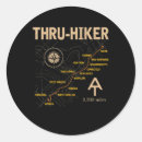 Pesquisar por trail adesivos Appalachiano