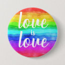 Pesquisar por de amor botons Orgulho