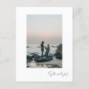 Pesquisar por disse sim cartoes postais Moderno