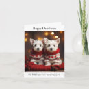 Pesquisar por west highland terrier cartoes Cães