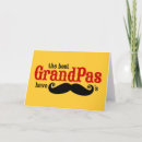 Pesquisar por barba do dia dos pais cartoes Engraçado