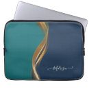 Pesquisar por elege a luva Nome