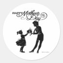 Pesquisar por parents adesivos Mãe