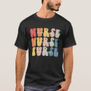 Pesquisar por esmeril camisetas Vida