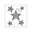 Pesquisar por estrela do mar artesanato material Para todos