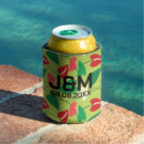 Pesquisar por flamingo armazenamento alimentos Verde