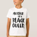 Pesquisar por mãe rainha camisetas Tendência