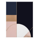 Pesquisar por abstrato minimalista pôsteres pósteres Tendência