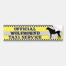 Pesquisar por wolfhound irlandês wolfhounds