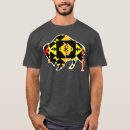Pesquisar por fogo tribal camisetas Sudoeste