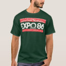Pesquisar por expos camisetas Aniversário
