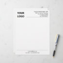 Pesquisar por de nota papel papel timbrado Para todos
