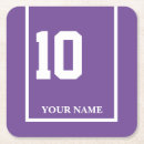 Pesquisar por tecido porta copos Roxo