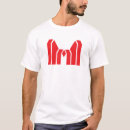 Pesquisar por m vermelho camisetas Para todos