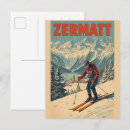 Pesquisar por zermatt Alpes suíços