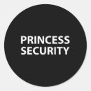 Pesquisar por security adesivos Fantasia