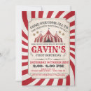 Pesquisar por carnaval convites Para crianças