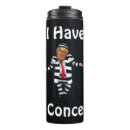 Pesquisar por conceito canecas Trocadilho
