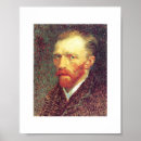 Pesquisar por retrato de auto Van gogh