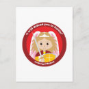 Pesquisar por arcanjo michael cartoes postais Cristão