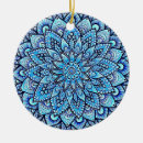 Pesquisar por desenho geométrico ornamentos Mandala