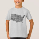 Pesquisar por word art camisetas Tipografia