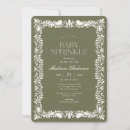 Pesquisar por banho convites Para ela