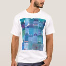 Pesquisar por pintura paisagem camisetas Para todos