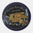 Pesquisar por grifo Medieval