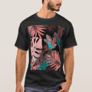 Pesquisar por de coco roupas Natureza