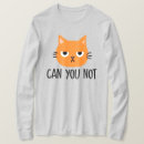 Pesquisar por irritado camisetas Incômodo