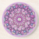 Pesquisar por janela colorida porta copos Arte