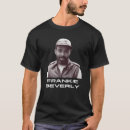 Pesquisar por franki camisetas Para todos