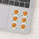 Pesquisar por muffin adesivos Comida