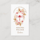 Pesquisar por folha das palmeiras cartao de visita Para todos