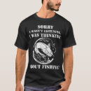 Pesquisar por divertido pesca camisetas Aposentado