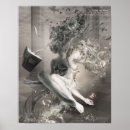 Pesquisar por yin yang pósteres Escuro