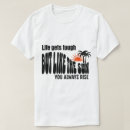 Pesquisar por dura roupas Para ele