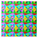 Pesquisar por estrelas azulejos Forma