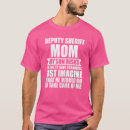Pesquisar por arrisca camisetas Mãe