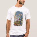 Pesquisar por siegfried camisetas Belas artes