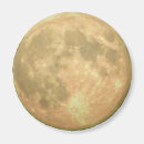 Pesquisar por meia lua imas Qualquer pessoa