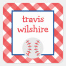 Pesquisar por baseball stickers Menino