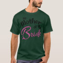 Pesquisar por família da noiva camisetas Para o pai