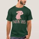 Pesquisar por demonstrativo camisetas Gf de de aniversário