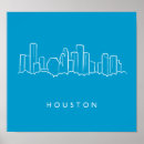 Pesquisar por horizonte Dallas