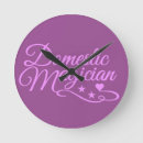 Pesquisar por para o cozinheiro relogios de parede Mães