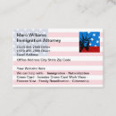 Pesquisar por estátua liberdade cartao de visita Bandeira americana