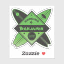 Pesquisar por surfboard adesivos Colheita