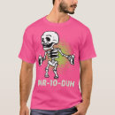 Pesquisar por engraçado ha ha camisetas Assustador